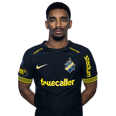 Alexander Fesshaie Beraki 2