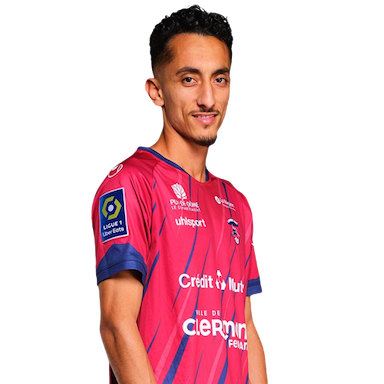 Saîf-Eddine Khaoui 2