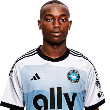 Nimfasha Berchimas 2