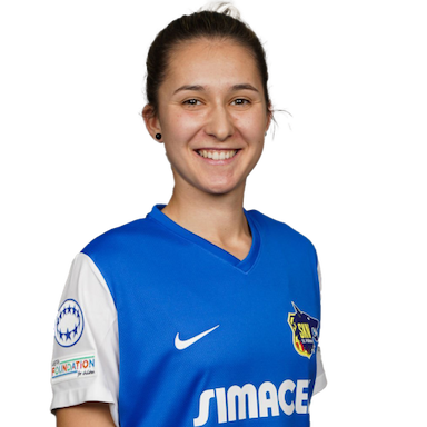 Mária Mikolajová 2