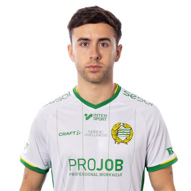 Marc Llinares Barragán 2