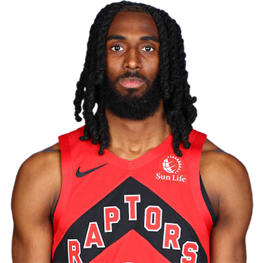 Javon Freeman-Liberty 2