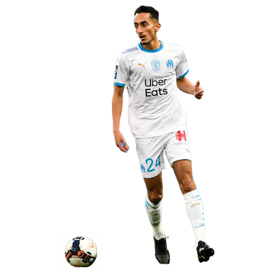 Saîf-Eddine Khaoui 3