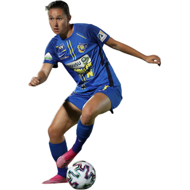 Mária Mikolajová 3