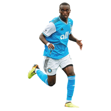 Nimfasha Berchimas 3