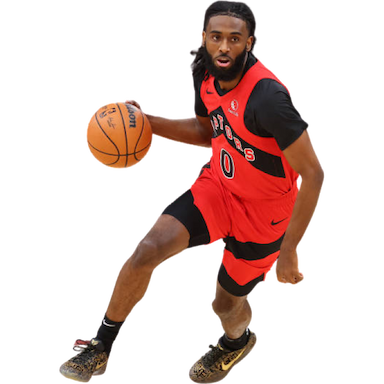 Javon Freeman-Liberty 3