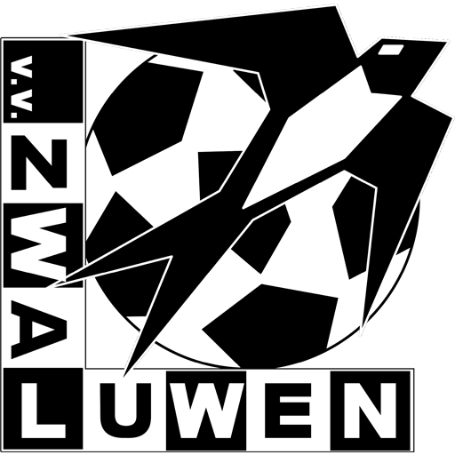 Zwaluwen artwork 1
