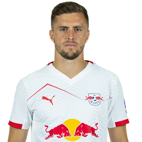 Christoph Baumgartner