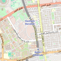 30 June Air Defence Stadium