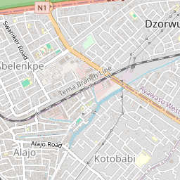 ABFA Technical Center